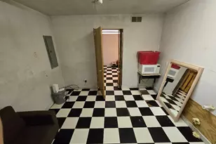 6176 S Broadway St, Idlewild, MI 49642 - Photo 19