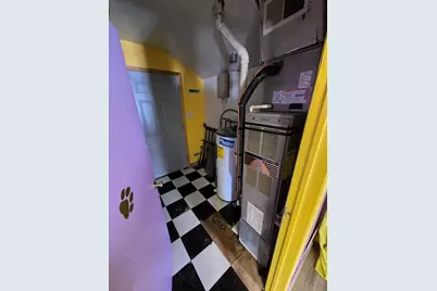 6176 S Broadway Street, Idlewild, MI 49642 - Photo 7