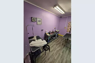 6176 S Broadway Street, Idlewild, MI 49642 - Photo 17