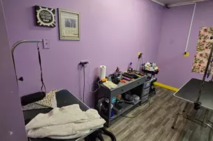 6176 S Broadway St, Idlewild, MI 49642 - Photo 17