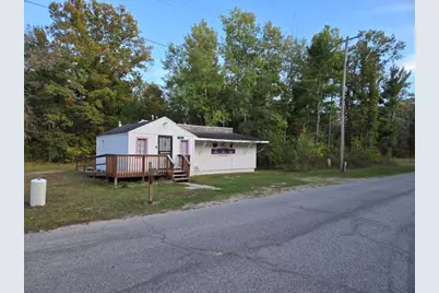 6176 S Broadway Street, Idlewild, MI 49642 - Photo 1