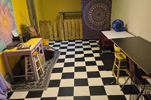 6176 S Broadway St, Idlewild, MI 49642 - Photo 13