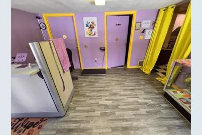 6176 S Broadway Street, Idlewild, MI 49642 - Photo 5