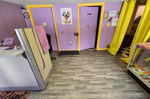 6176 S Broadway St, Idlewild, MI 49642 - Photo 5