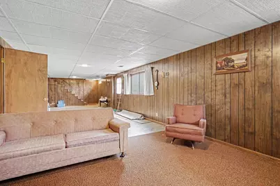 11550 144th Avenue, West Olive, MI 49460 - Photo 29