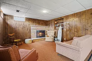 11550 144th Ave, West Olive, MI 49460 - Photo 27