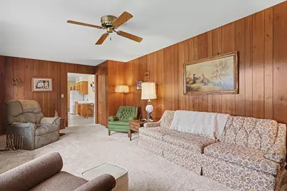 11550 144th Avenue, West Olive, MI 49460 - Photo 13