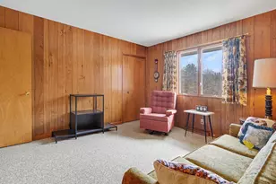 11550 144th Ave, West Olive, MI 49460 - Photo 19