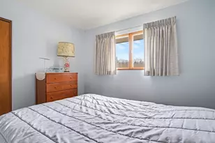 11550 144th Ave, West Olive, MI 49460 - Photo 23