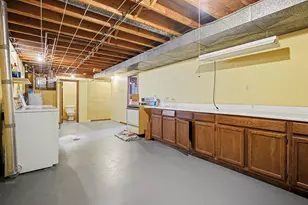 11550 144th Ave, West Olive, MI 49460 - Photo 35