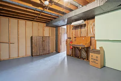 11550 144th Avenue, West Olive, MI 49460 - Photo 39