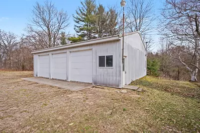 11550 144th Avenue, West Olive, MI 49460 - Photo 45