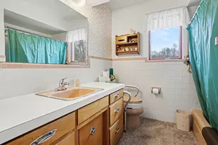 11550 144th Ave, West Olive, MI 49460 - Photo 25