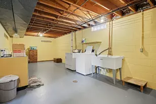 11550 144th Ave, West Olive, MI 49460 - Photo 33