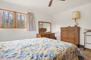 11550 144th Ave, West Olive, MI 49460 - Photo 21