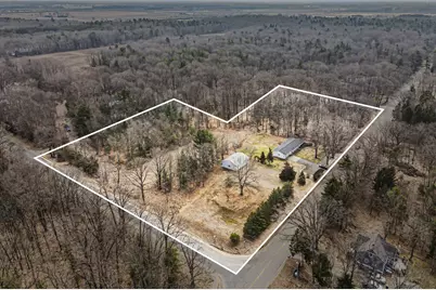 11550 144th Avenue, West Olive, MI 49460 - Photo 53