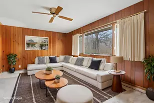 11550 144th Ave, West Olive, MI 49460 - Photo 11