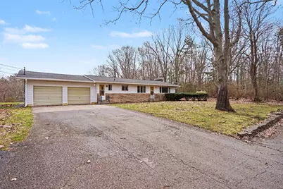 11550 144th Avenue, West Olive, MI 49460 - Photo 41