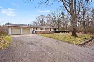 11550 144th Ave, West Olive, MI 49460 - Photo 41