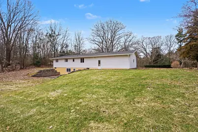 11550 144th Avenue, West Olive, MI 49460 - Photo 43