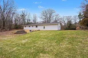 11550 144th Ave, West Olive, MI 49460 - Photo 43