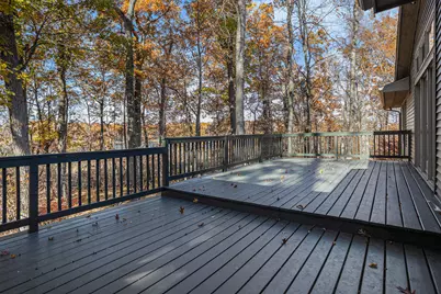 370 Kowalski Drive, Tekonsha, MI 49092 - Photo 23