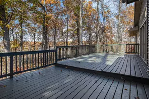 370 Kowalski Dr, Tekonsha, MI 49092 - Photo 23