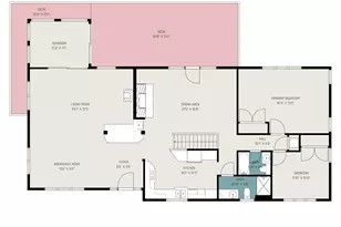 370 Kowalski Dr, Tekonsha, MI 49092 - Photo 37