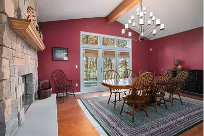 370 Kowalski Drive, Tekonsha, MI 49092 - Photo 9