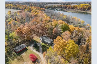 370 Kowalski Drive, Tekonsha, MI 49092 - Photo 31