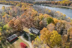 370 Kowalski Dr, Tekonsha, MI 49092 - Photo 31