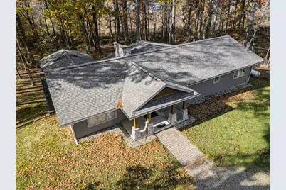 370 Kowalski Drive, Tekonsha, MI 49092 - Photo 29