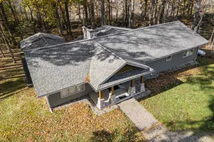 370 Kowalski Dr, Tekonsha, MI 49092 - Photo 29