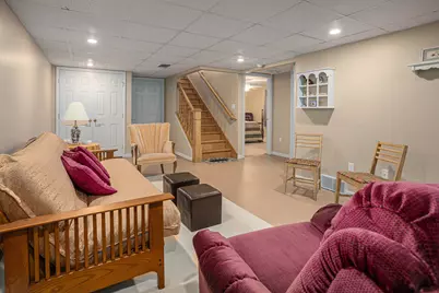 370 Kowalski Drive, Tekonsha, MI 49092 - Photo 21