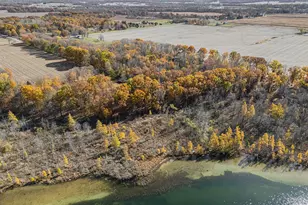 370 Kowalski Dr, Tekonsha, MI 49092 - Photo 35