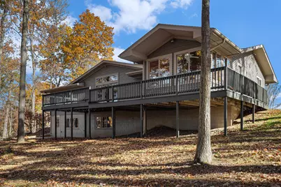 370 Kowalski Drive, Tekonsha, MI 49092 - Photo 3