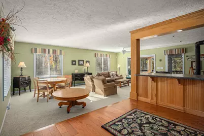 370 Kowalski Drive, Tekonsha, MI 49092 - Photo 7