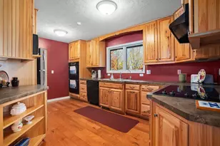 370 Kowalski Dr, Tekonsha, MI 49092 - Photo 11