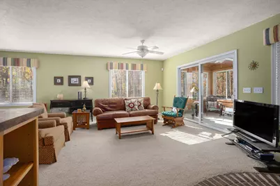 370 Kowalski Drive, Tekonsha, MI 49092 - Photo 5