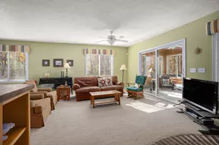 370 Kowalski Dr, Tekonsha, MI 49092 - Photo 5