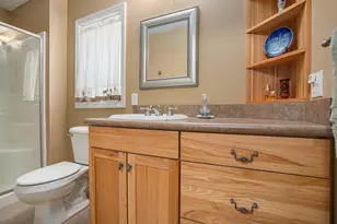 370 Kowalski Dr, Tekonsha, MI 49092 - Photo 17