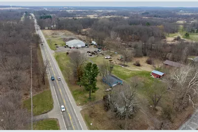 12967 E Michigan Avenue, Battle Creek, MI 49014 - Photo 3