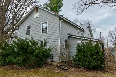 12967 E Michigan Avenue, Battle Creek, MI 49014 - Photo 9