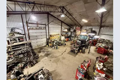 12967 E Michigan Avenue, Battle Creek, MI 49014 - Photo 13