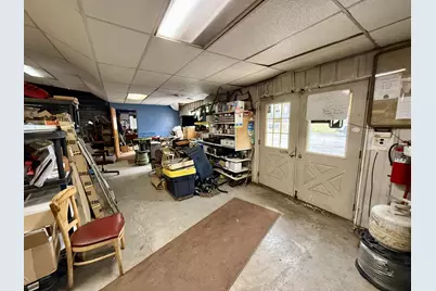 12967 E Michigan Avenue, Battle Creek, MI 49014 - Photo 15