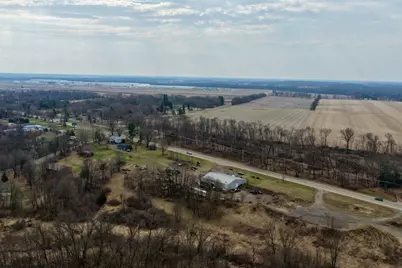 12967 E Michigan Avenue, Battle Creek, MI 49014 - Photo 21