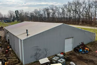 12967 E Michigan Avenue, Battle Creek, MI 49014 - Photo 5