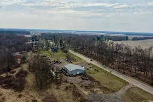 12967 E Michigan Ave, Battle Creek, MI 49014 - Photo 1