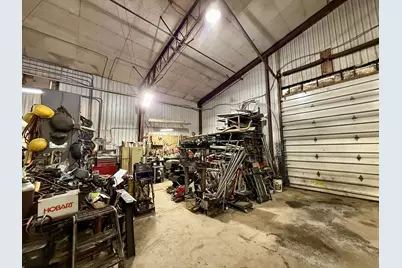 12967 E Michigan Avenue, Battle Creek, MI 49014 - Photo 19