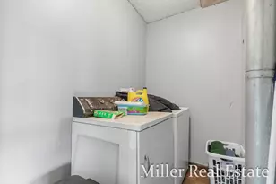 6130 Gurd Rd, Hastings, MI 49058 - Photo 21